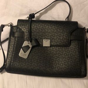Guess Bag